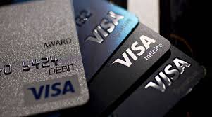 You would think the banks should prefer a more secure card, but they don't. Rbi New Debit Card Credit Card Rules Everything You Need To Know About Rbi New Guidelines For Credit And Atm Card