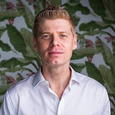 Authors & Titles — The Jud Laghi Agency