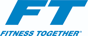 Fitness together® is the premier private personal training company in knoxville. New To Fitness Together Shape Up With 3 Or 10 Personal Training Sessions