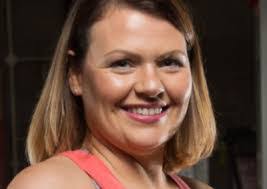 Angela Nicol's Instagram, Twitter & Facebook