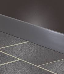 We did not find results for: Psc 4 1 2 Inch Contemporary Designer Wall Cove Base Molding 40 Lf