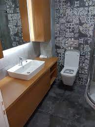 yaratici banyo batarya tamiri home decor decor home