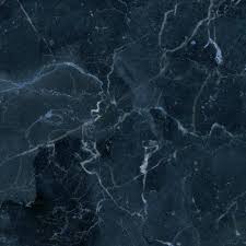 Our modern blue colored wallpaper collection represents the many shades and hues of blue, from aqua, opal, and cerulean, to periwinkle, denim, navy and midnight. Dark Blue Marble Texture King Size Pillow Sham By Catyarte Standard Set Of 2 In 2021 Blue Marble Wallpaper Blue Grey Wallpaper Blue Marble