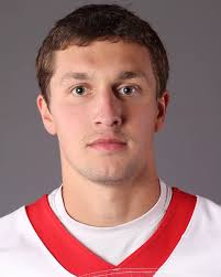 105th Meeting Between Big Red and Tigers Approaches