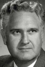 Tim Botkin's Instagram, Twitter & Facebook