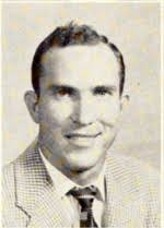 Redwood High School & Oak Ridge High School