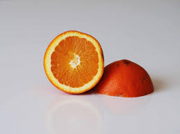 You can now select the most convenient ones for your project easily from wordmom.com. Oranges For Babies First Foods For Baby Solid Starts