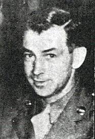 John Pickney Cooper Obituary