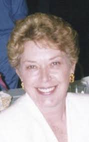 Darlene M. Catarcio Obituary