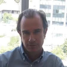 Meet the AgriBusiness Global Editorial Advisory Board