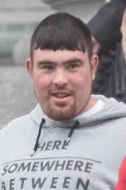 Nine men walk free from court after violent incident involving metal bars,  golf club, slash hook and petrol bombs at Clare halting site