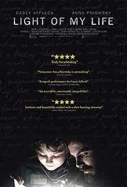 We bring you this movie in multiple definitions. Light Of My Life Film Wikipedia