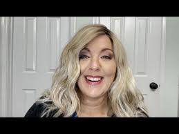 Ella Root's Instagram, Twitter & Facebook