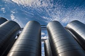 A siloed organization can't act quickly or take advantage of opportunities. 4 Warning Signs Your Team Is Working In Silos And How To Destroy Them