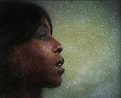 Past Art Museum Exhibitions