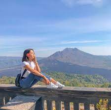 8 Rekomendasi Wisata Di Kintamani Bali Yang Alamnya Bikin Takjub