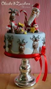 Free for commercial use no attribution required high quality images. 350 Christmas Cakes Ideas Christmas Cake Xmas Cake Cupcake Cakes