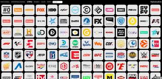 The slightest set adjustment, line change, or camera shift can have unfortunate consequences. Photocall Tv Online Espanol Gratis
