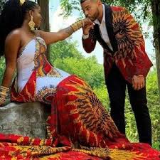 Maybe you would like to learn more about one of these? Pin By P C On Black Art In 2021 African Wedding Dress African Wedding Couple Dress