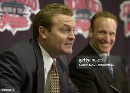 181 Eric Shapiro Stock Photos, High-Res Pictures, and Images