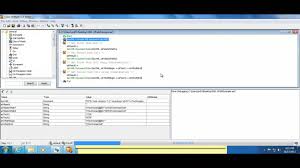 Uccx Scripting Working With Xml Documents Youtube
