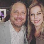 Katie Alessi's Instagram, Twitter & Facebook