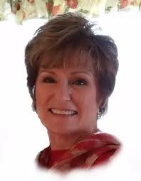 Crossville Memorial Funeral Home and Crematory