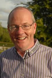 2021 Digital Solutions Conference Speaker Bios