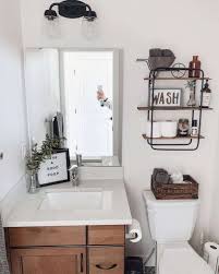 Which is the best storage unit for a toilet? The Top 96 Over The Toilet Storage Ideas