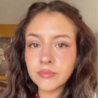 Norma Alicia Cota López