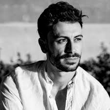 MRI Zaragoza 2020 Rubén Cerdan