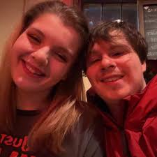 Why is it always rhs status quo in Arma Reforger game?