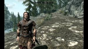 Hello skidrow and pc game fans, today wednesday, 30 december 2020 07:25:12 am skidrow codex reloaded will share free pc games from pc games entitled the elder scrolls v skyrim special edition v1.5.53 which can be downloaded via torrent or very fast file hosting. The Elder Scrolls V Skyrim Torrent Download For Pc