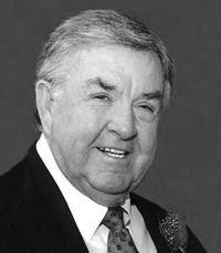 Timothy Buehner Obituary (2009)