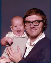 Richard Newman Obituary