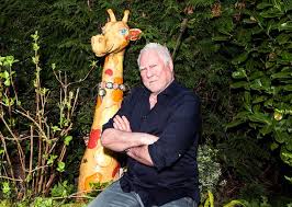 Cornelis johannes cesar zuiderwijk, (born 18 july 1948 in the hague, netherlands) is a dutch drummer. Rdtbww7jlzy1mm