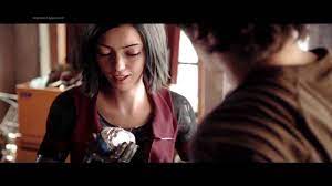 Regarder Alita Battle Angel 2019 Streaming Vf En Francais Gratuit Twitch