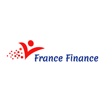 There are so many choices even if you don't have much money to spend. France Finance Home Facebook