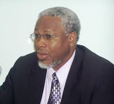 A look at the 2021 Budget