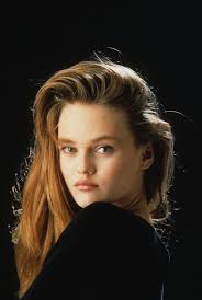 Bila je pjevačka zvijezda i najveća ljubav Johnnyja Deppa: Evo kako sad  izgleda Vanessa Paradis