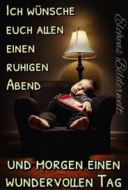 We did not find results for: Lustige Guten Abend Bilder 9 Liebe Und Spruche
