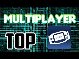 Tenemos todos los juegos para xbox 360. Top 5 Mejores Juegos Multijugador De La Gba My Boy 5 Youtube