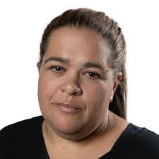 In brief: Traffic management for Koroneihana, Station decision reached, car  spiked