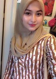 Ternyata ini cewek pertama dalam sejarah yang pakai rok mini. 7 Ide Pramuka Wanita Wanita Cantik Gadis Cantik