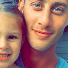 Fundraiser for Vincent Franco by Raffaele Dipietro : IBEW Brother Vinny  Franco