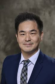 Image result for tbn:DzVC2KMbcpGdZM::www.yun.com/mid/yun_3351.jpg