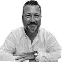 Rebecca Holtz's Instagram, Twitter & Facebook