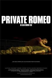 Private Romeo (2011) - User reviews - IMDb