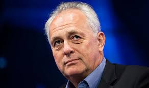 Worlds SMALLEST twins to return home for christmas in festive miracle