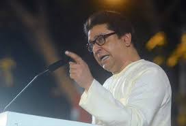 Swararaj srikanth thackeray, better known as raj thackeray, was born on 22 august 1969 to srikanth under the tutelage of his uncle, bal thackeray, raj started making cartoons for marmik. Il Fs Case Raj Thackeray To Appear Before Ed On August 22 Mns Withdraws Thane Bandh